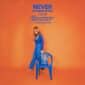 Never (Luke Johns Remix) - Tasha Layton
